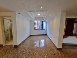 Grange 70 (D10), Apartment #613720341